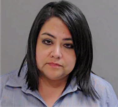 Mata Vicky - Hidalgo County, TX 