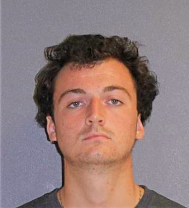 Caron Benoit - Volusia County, FL 