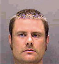 Hiott Brandon - Sarasota County, FL 