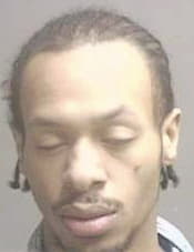 Sims Daniel - Mahoning County, OH 