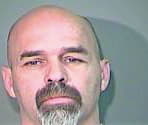 Henegar David - Knox County, TN 