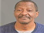 Patterson Dewayne - Charleston County, SC 