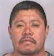 Diazzunun Everardo - Manatee County, FL 