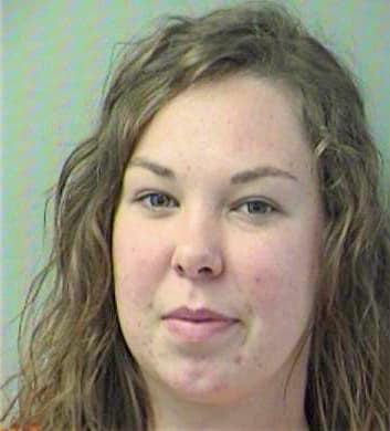 Griggs Faith - Okaloosa County, FL 