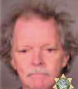 Powers Frank - Multnomah County, OR 