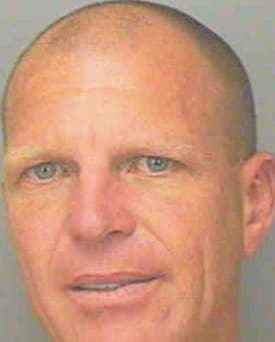 Bozeman Garry - Polk County, FL 