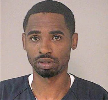 Mcgowan Herbert - FortBend County, TX 