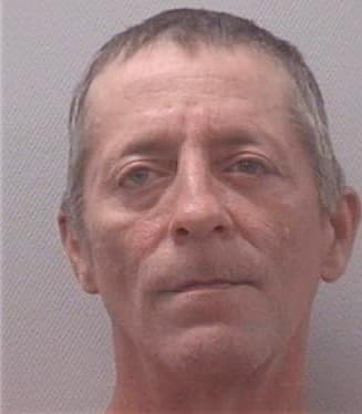 Henderson James - Lexington County, SC 
