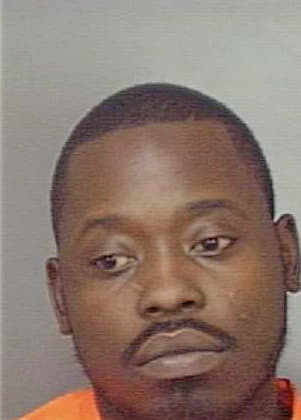 Lane James - Polk County, FL 