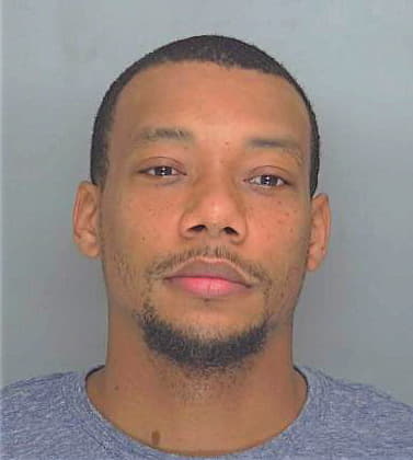 Moton Jason - Douglas County, GA 
