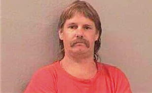 Bildner Jeffery - Greene County, MO 