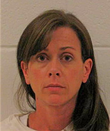 Smith Jonie - Jackson County, GA 