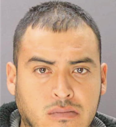 Jimenez Jose - Dallas County, TX 