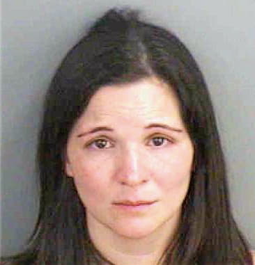 Vera Mandy - Collier County, FL 
