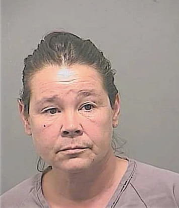 George Mia - Brevard County, FL 