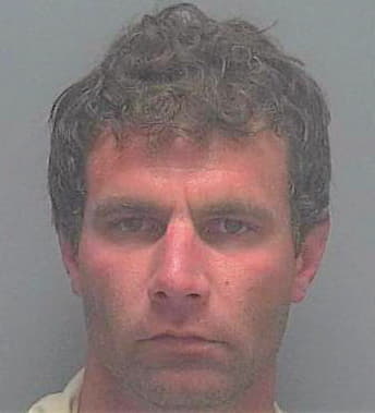 Rogoff Michael - Lee County, FL 