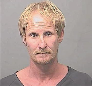 Tindall Mickey - Brevard County, FL 