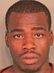 Thomas Monterius - Shelby County, TN 