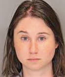Whritenour Morgan - Cobb County, GA 