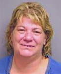 Gratton Nancy - Manatee County, FL 