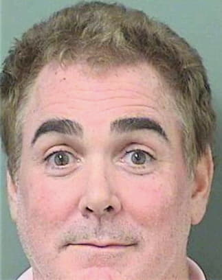 Desantis Perry - PalmBeach County, FL 