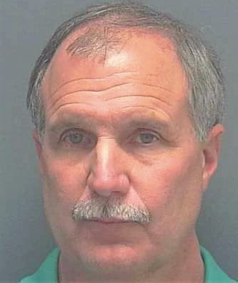 Welsh Randall - Lee County, FL 