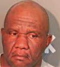 Clark Richard - Shelby County, TN