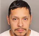 Mora Rogelio - Greenville County, SC 