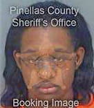 Coachman Shamya - Pinellas County, FL 