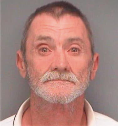 Siegel Stephen - Pinellas County, FL 