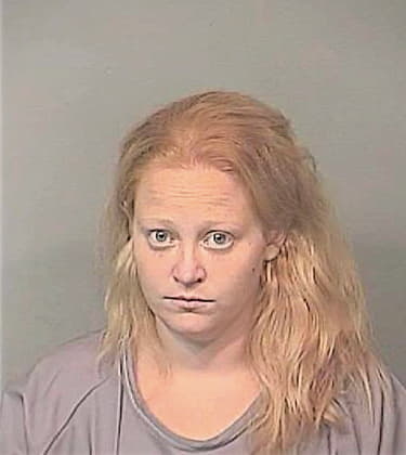 Harris Tara - Brevard County, FL 