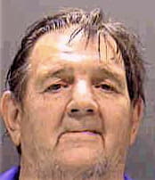 Anderson Thomas - Sarasota County, FL 
