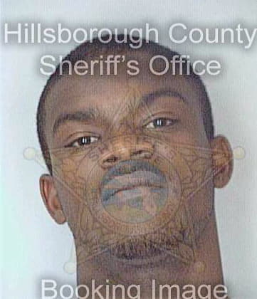 Moore Timothy - Hillsborough County, FL 