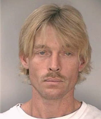 Peshek Tory - Hillsborough County, FL 