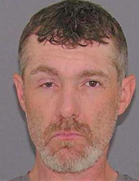 Crawford William - Hamilton County, OH 