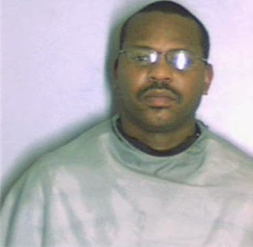 Haygood Willie - Dekalb County, GA 