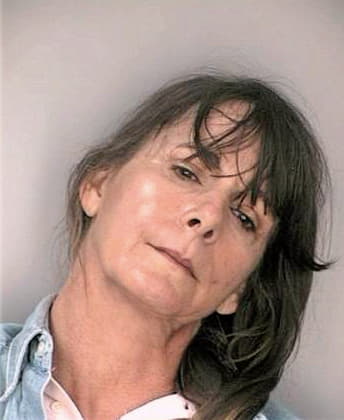 Shama Audrey - Hillsborough County, FL 