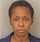 Fitz Bettie - Shelby County, TN 