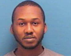 Diakite Cheick - Stearns County, MN 