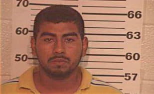 Cruz Christian - Hidalgo County, TX 