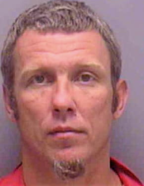 Harth Craig - Lee County, FL 
