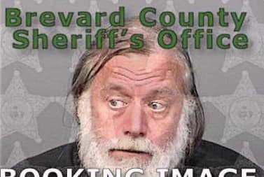 Andrews Daniel - Brevard County, FL 