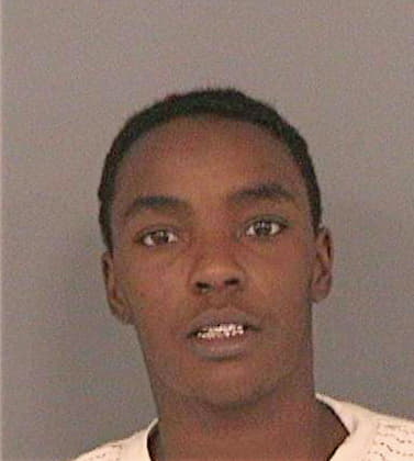 Thomas Desttany - Hillsborough County, FL 