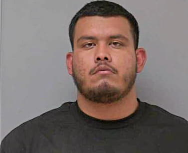 Altamirano Fernando - Madera County, CA 
