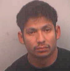 Gonzalez Franklin - Fulton County, GA 