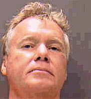 Mitchell Gary - Sarasota County, FL 
