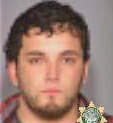 Perez Joseph - Multnomah County, OR 
