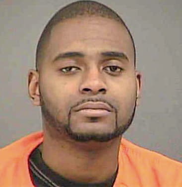 Wesley Ken - Mecklenburg County, NC 