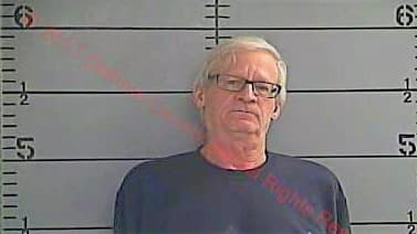 Birkenfeld Maury - Oldham County, KY 