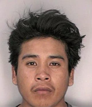 Hernandez Noel - Hillsborough County, FL 